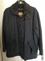 HEALEY Jacke Funwear in Motion ÜbergangsJacke Grösse M/L