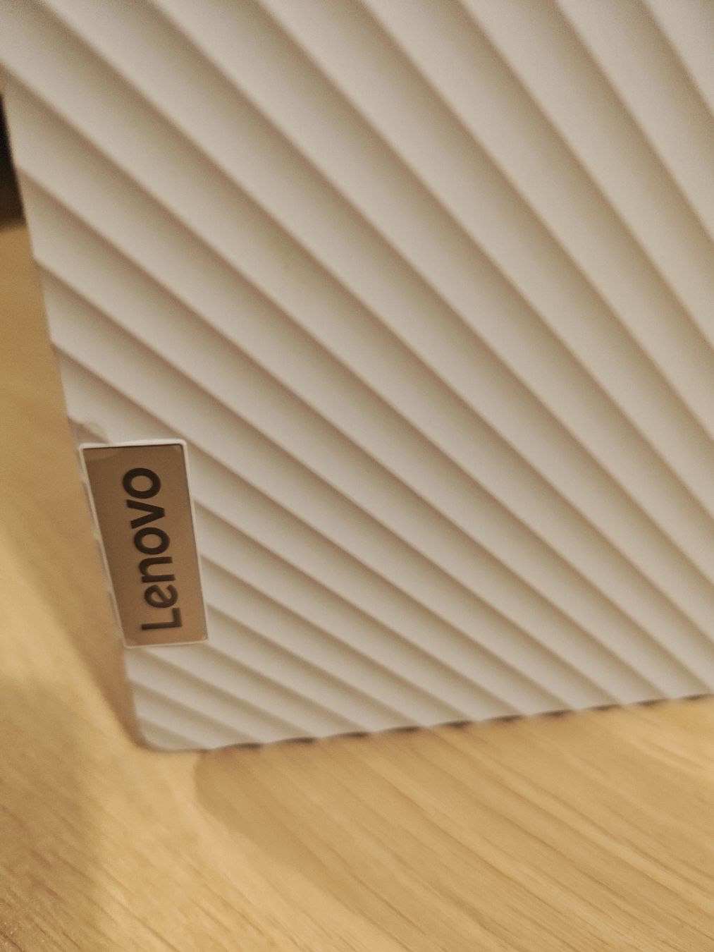 Lenovo PCs: Lenovo IdeaCentre 5 14IAB7 Desktop-PC – Gebraucht aus Uerikon von Weber18 1