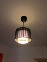 Lampenschirm