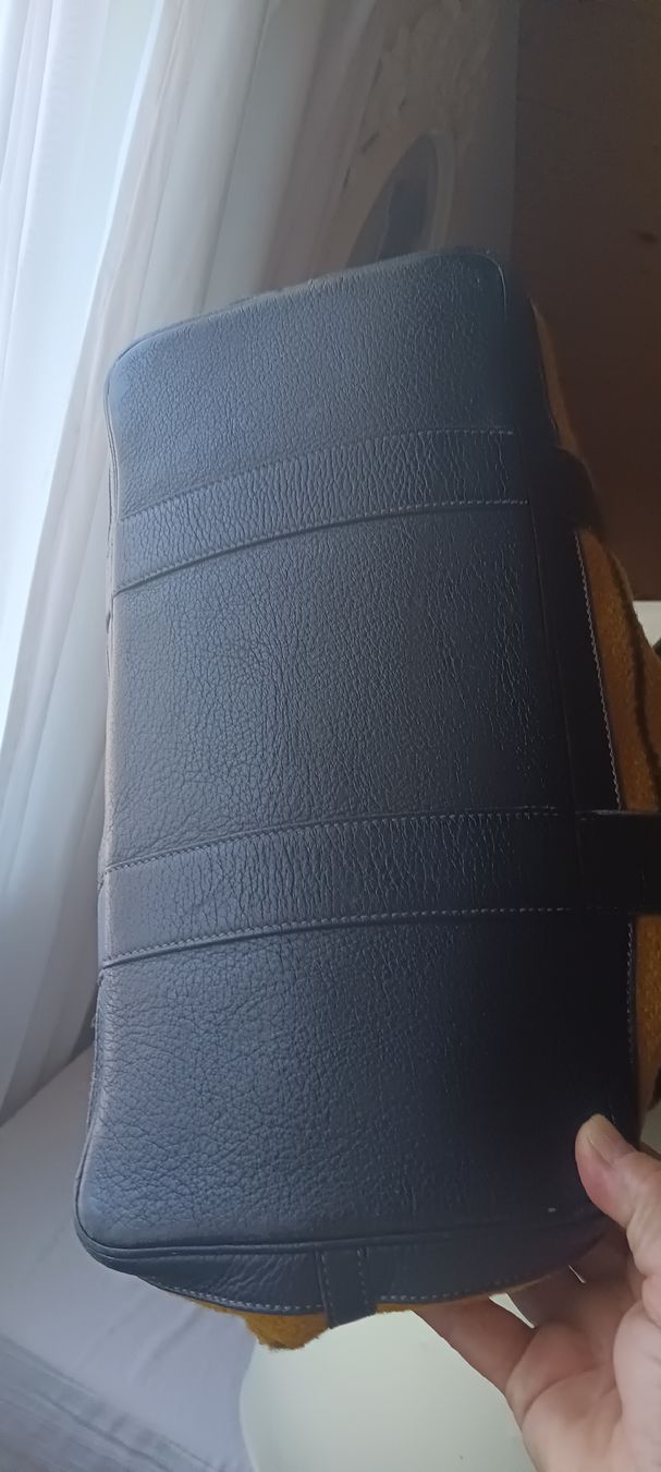 Hermès Sacs femmes: Hermes Tasche Original – D'occasion à Maienfeld par Andyr44 2