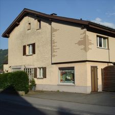 Profile image of Zueger_Modellbahnen
