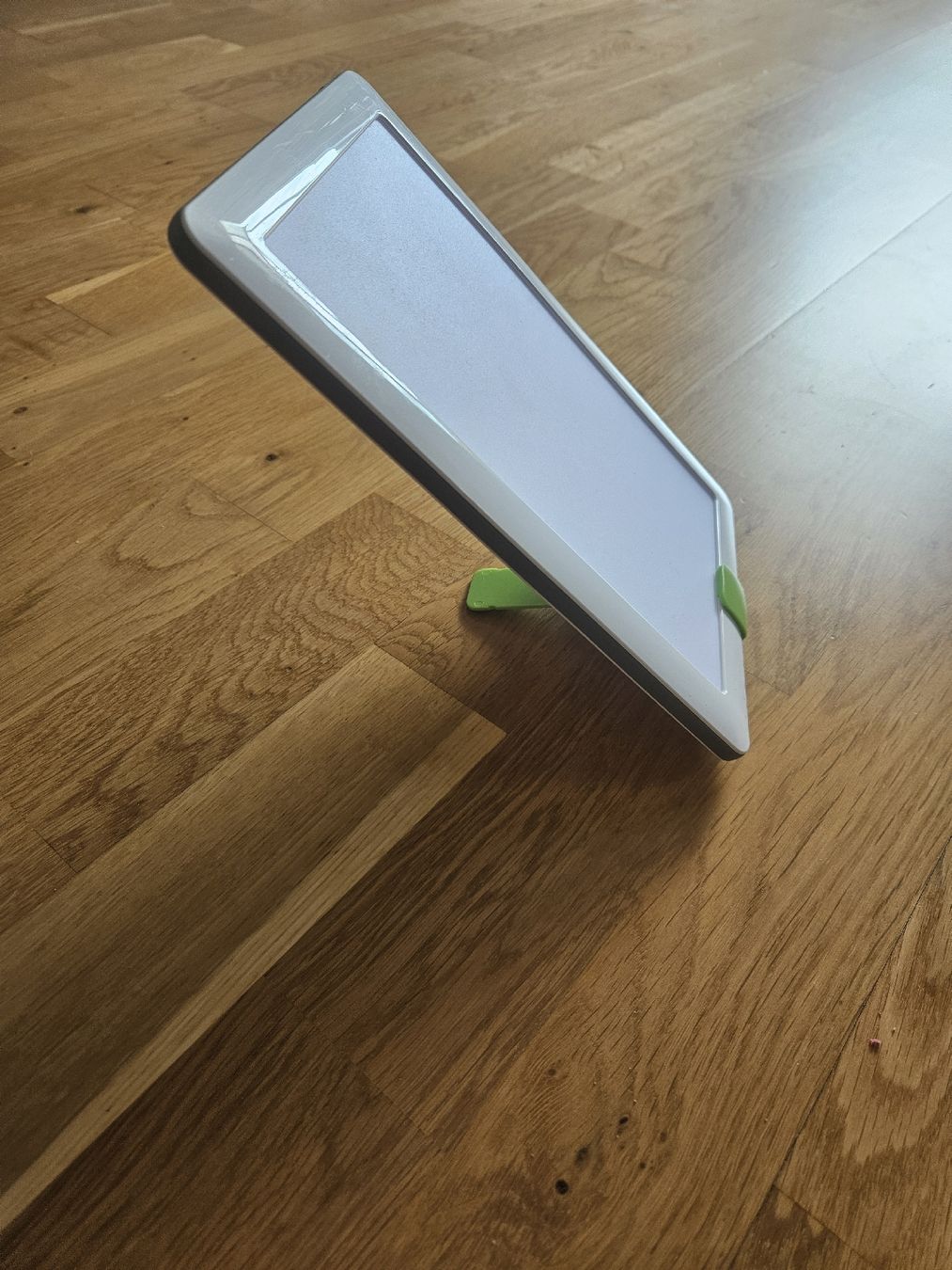 Beurer Lampade: Tageslichtlampe Beurer – Usato da Aarau venduto da MuriWaldi 2
