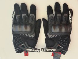 Five Gloves RC-C (Grösse XL / 11) – Sport-Motorradhandschuhe