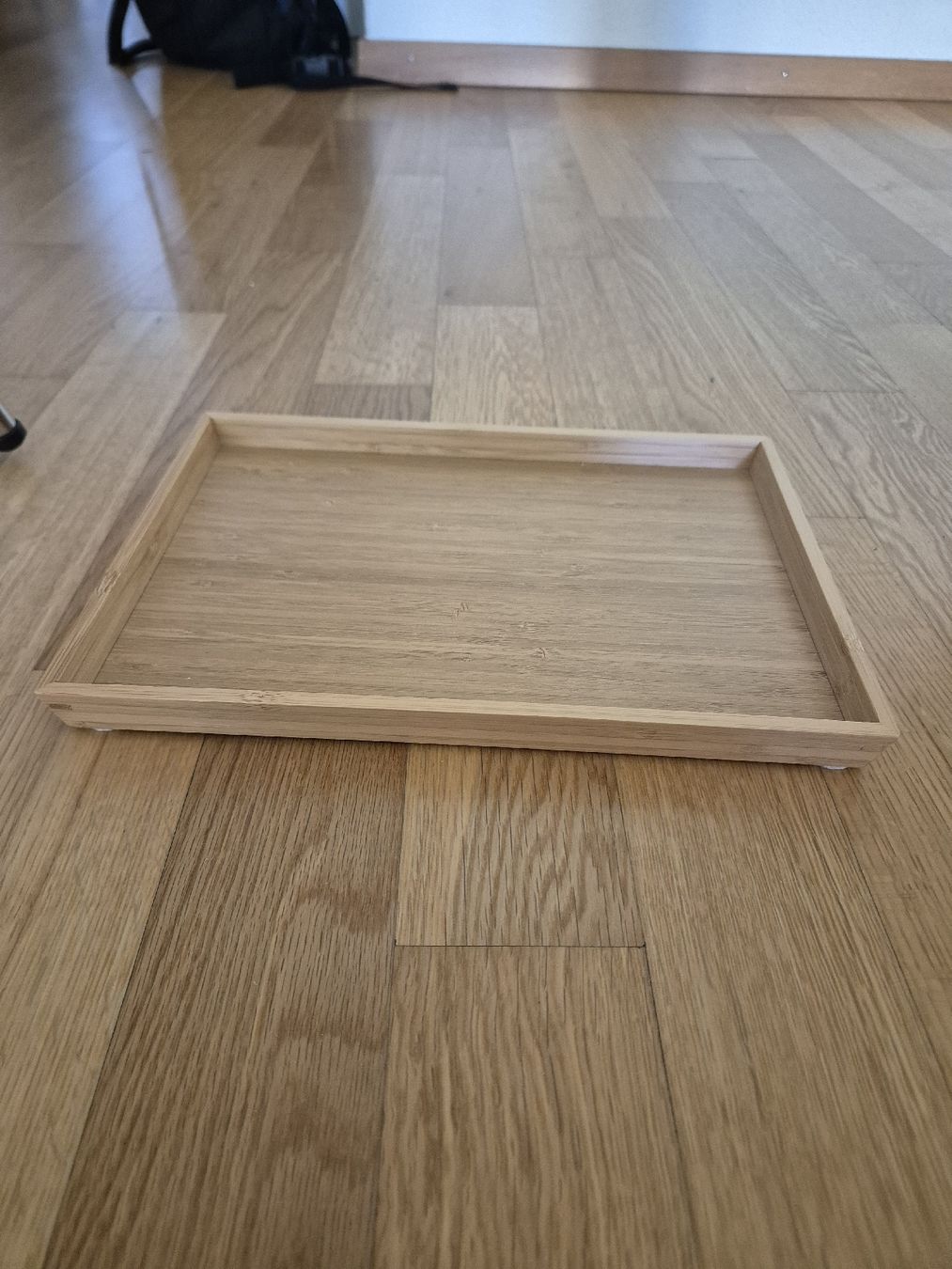 Ikea Alle Dekorationen: Deko Tablett – Gebraucht aus Affoltern am Albis von bine17