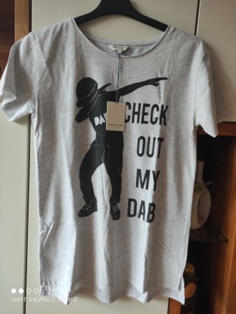 Ganz Neue T-Shirt für Jungs von REVIEW