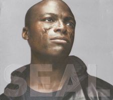 SEAL (CD) IV