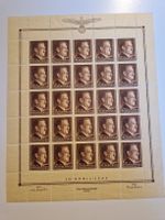 Deutsches Reich Adolf Hitler Generalgouvernement Bogen