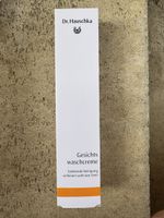 Dr. Hauschka Gesichtswaschcreme, 50ml