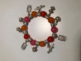 Schönes Armband