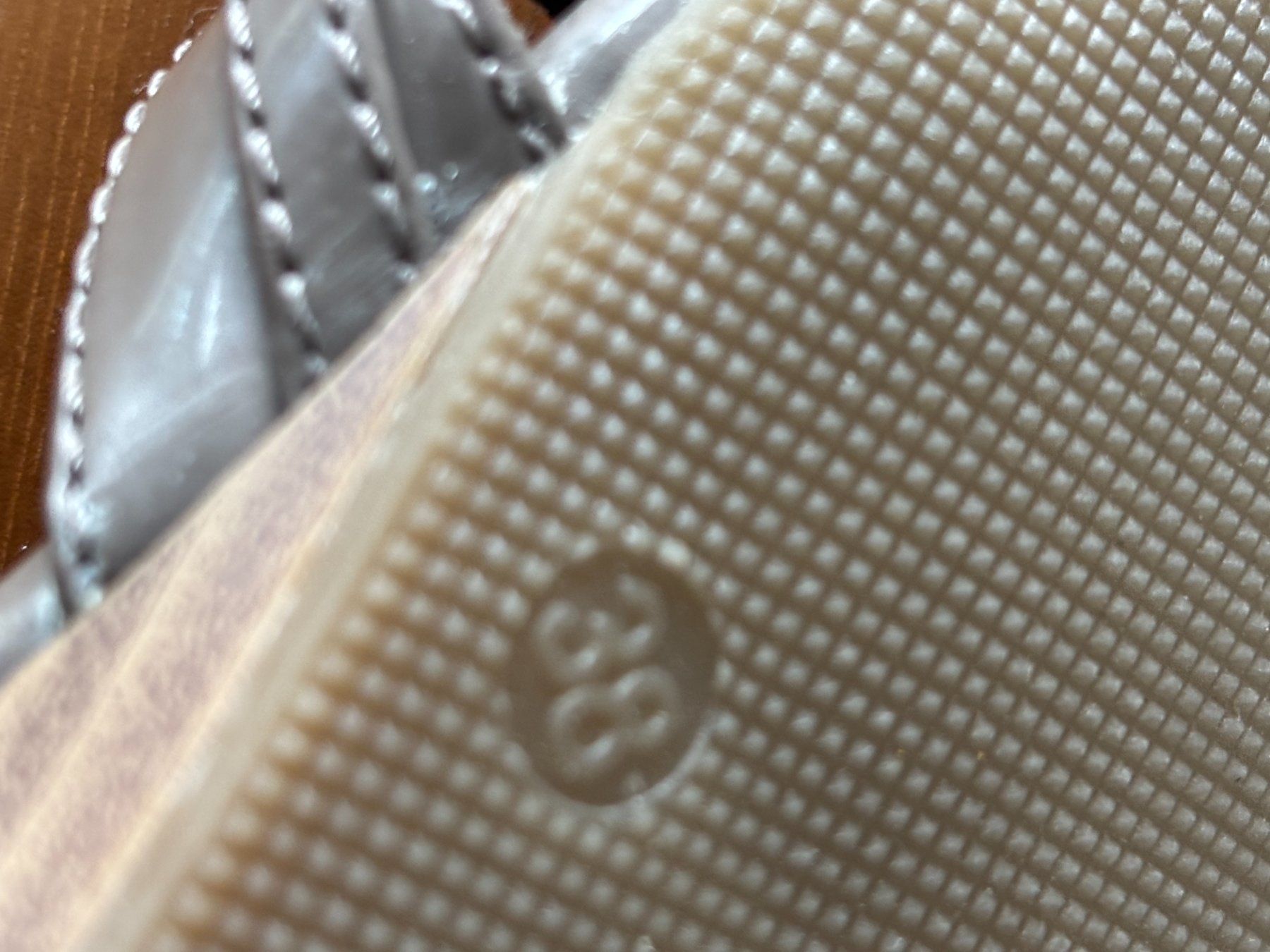 Damenschuhe: Schuhe Grösse 38 – Gebraucht aus Laax GR von wil_66wq 5