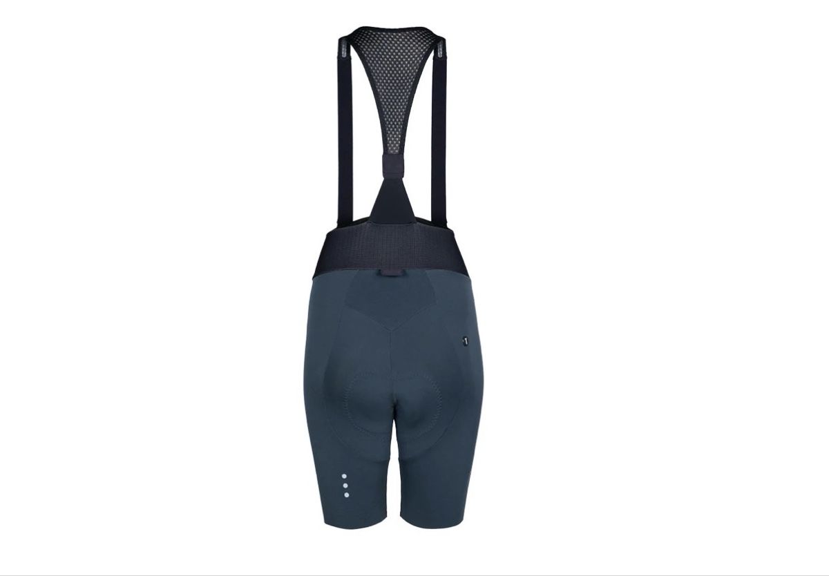 Hosen: tactic WOMEN'S ORIGIN ULTIMATE BIB SHORTS, Gr. S – Neu (gemäss Beschreibung) aus Zürich von Kleinstes 1