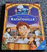 Disney Pixar Ratatouille (20550)