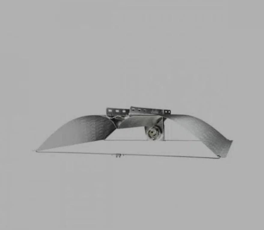 Paralumi: Adjust a Wing clone Azerwing V-Pro neu – Usato da Widen venduto da Mike1984