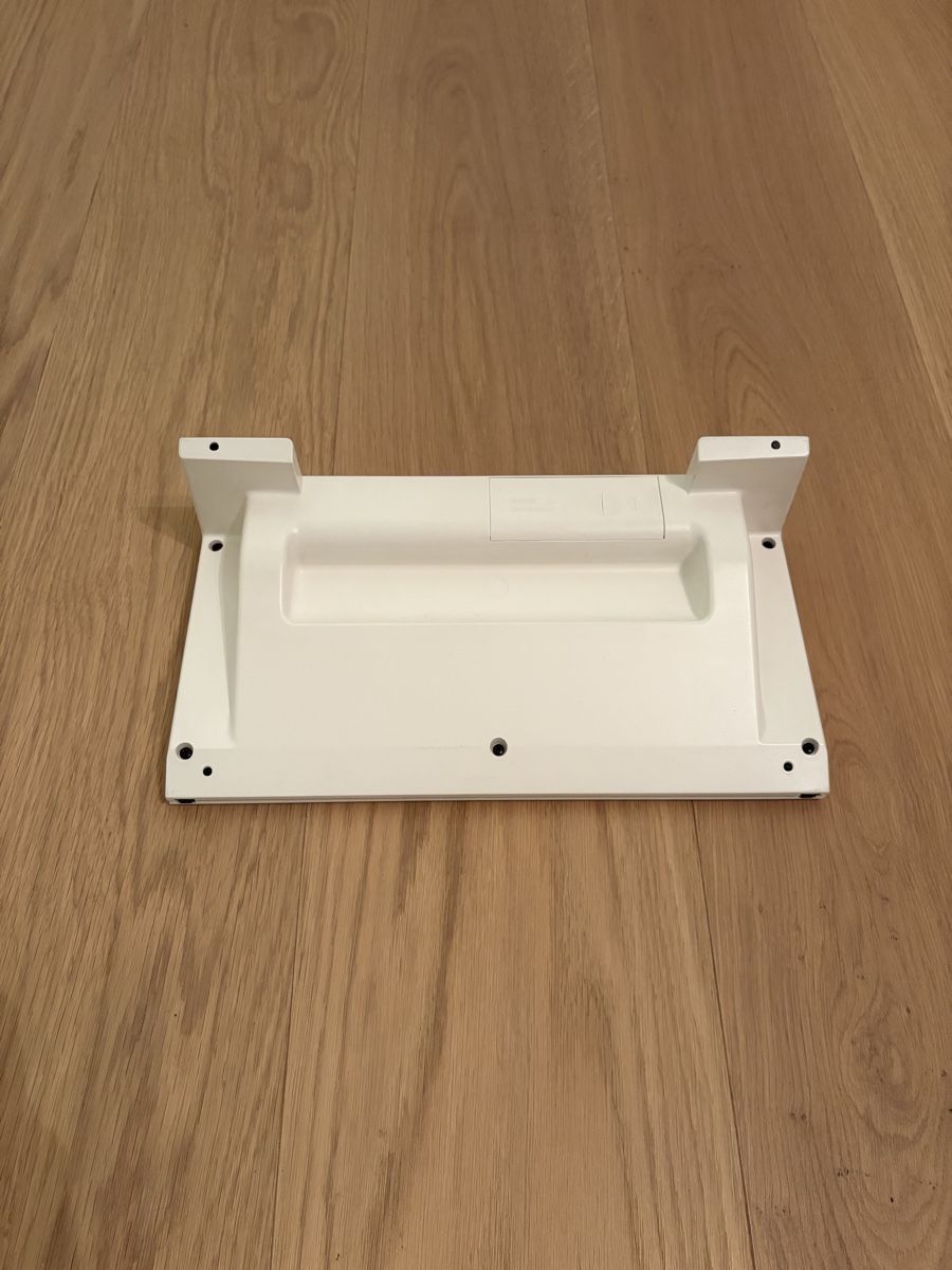 Bang & Olufsen Fernbedienungen: Bang & Olufsen Master Control Panel 5500, Fernbedienung – Gebraucht aus Dornach von manu10 7