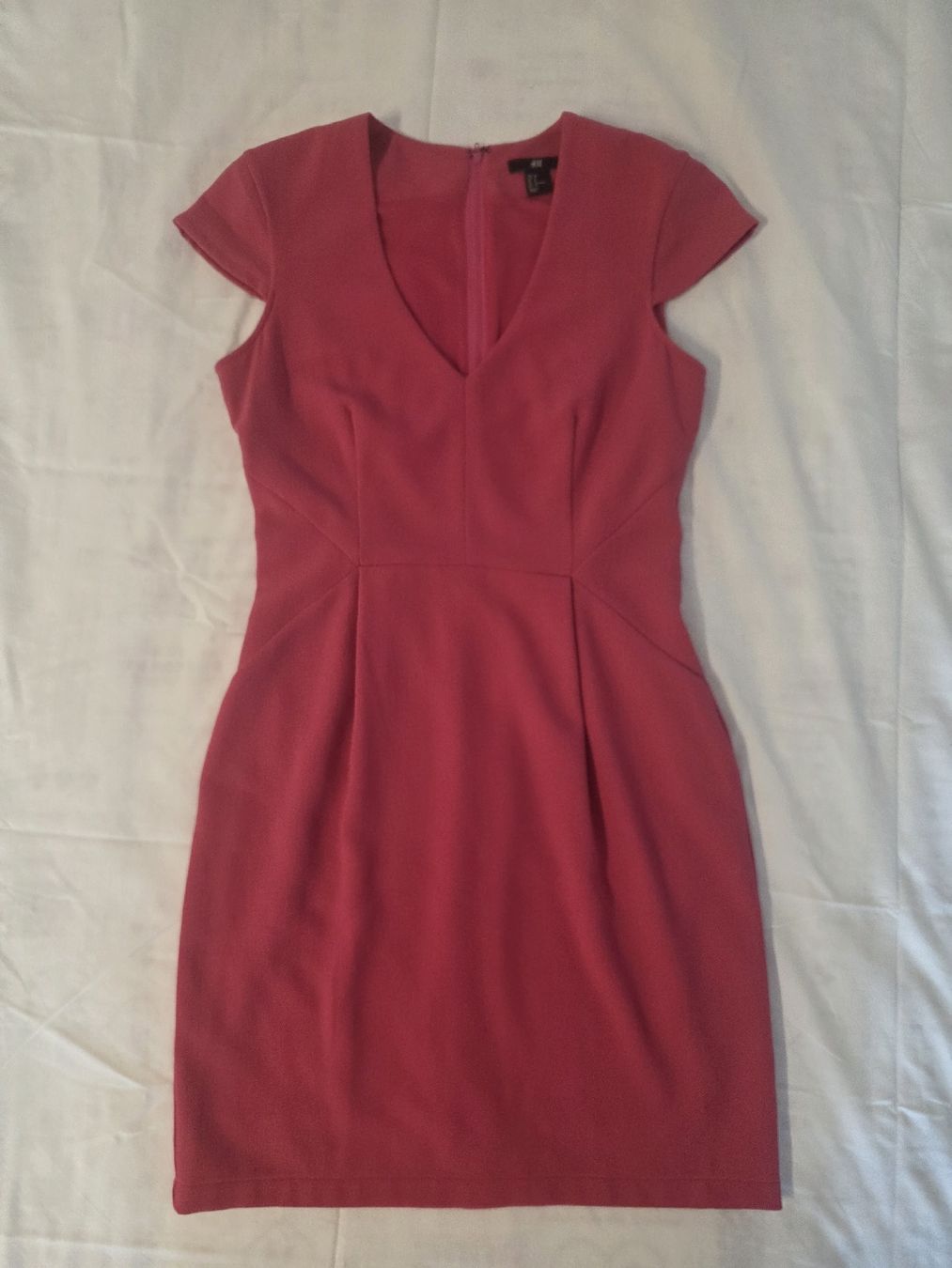 Vestiti: Robe H&M – Usato da Forel (Lavaux) venduto da jon_565n