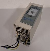 Frequenzumrichter NORDAC 700E 5.5Kw