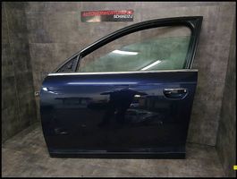 Türe vorne links Audi A6 4F0831051F