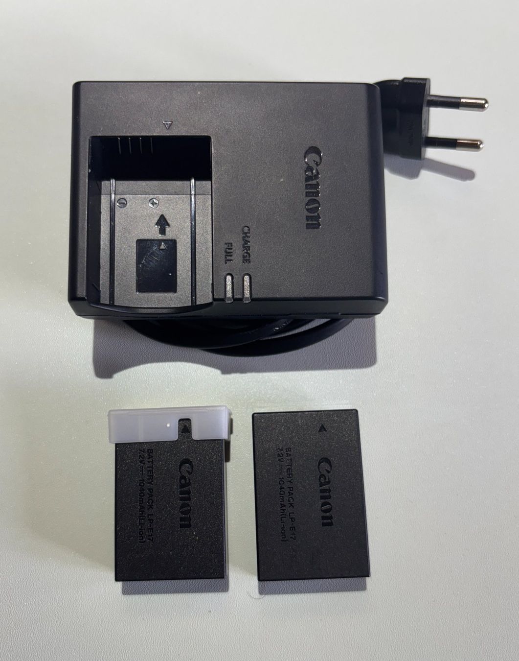 Canon Kamera: Canon R8 – Gebraucht aus Amden von rcmodelli 3
