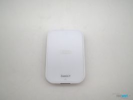 CANON Zoemini 2 Mini-Fotodrucker