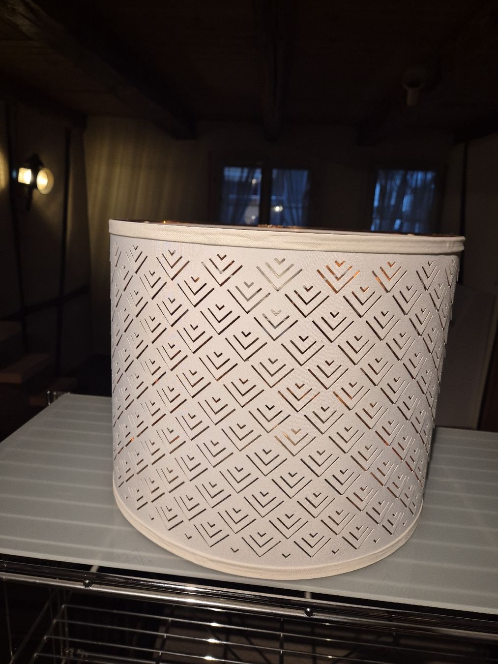 Ikea Lampadari & plafoniere: Lampe – Usato da Volketswil venduto da Manichoch