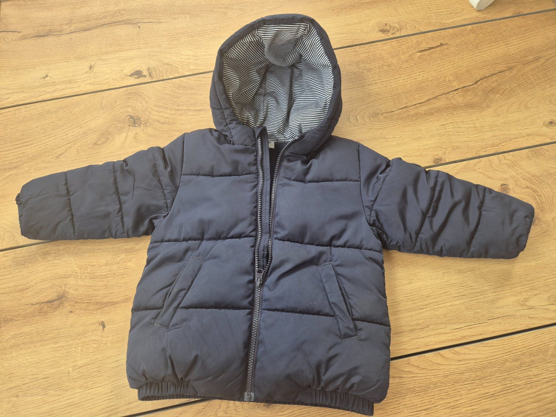 Petit Bateau Ensembles coordonnés: Petit Bateau-Kleiderpaket – D'occasion à Wil SG par Erk01 2