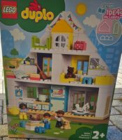 Lego Duplo 2+