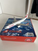 Airbus A330-300 Swiss 1:400 Phoenix