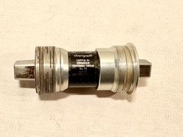CAMPAGNOLO Record INNENLAGER ITA 102mm / 2605