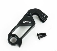 BMC Schaltauge zu SLR01 SLR02 Rennrad rear Derailleur Hanger