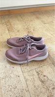 Nike Flex Damenschuhe, Grösse 38, gutem Zustand