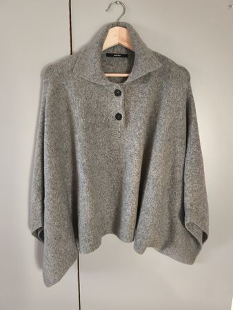 Pullover von Someday
