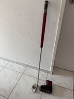 Scotty Cameron Golo 5 Dual Balance (35" )