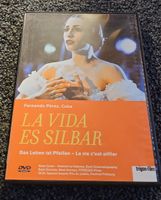 La vida es silbar (20948)