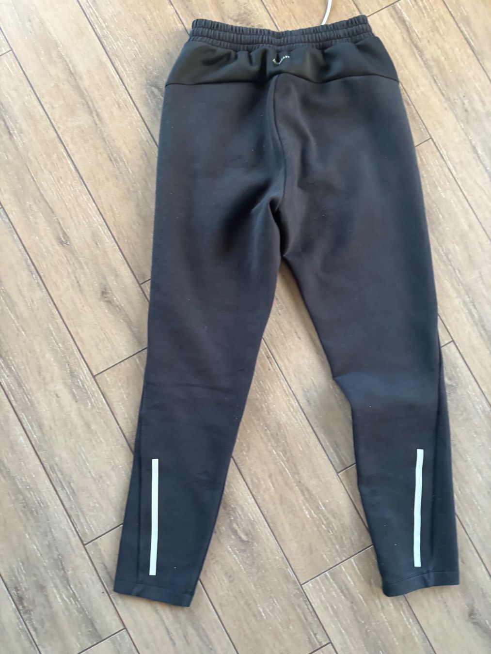 Adidas Pantaloni: 152-158_adidas_warm – Usato da St-George venduto da elena27 3