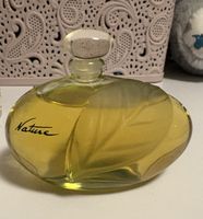Vintage Yves Rocher Nature (1993) EDP 75ml