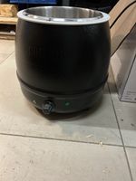 Buffalo Suppenautomat 10 L neu originalverpackt