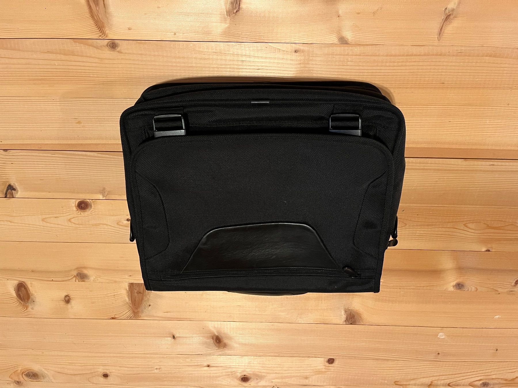 Borse: Laptoptasche – Usato da Adliswil venduto da Sphinx