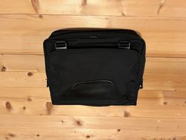 Laptoptasche