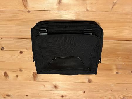 Laptoptasche