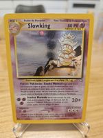 Pokémon Slowking Holo 14/111 - Neo Genesis (2001) - ITALIANO