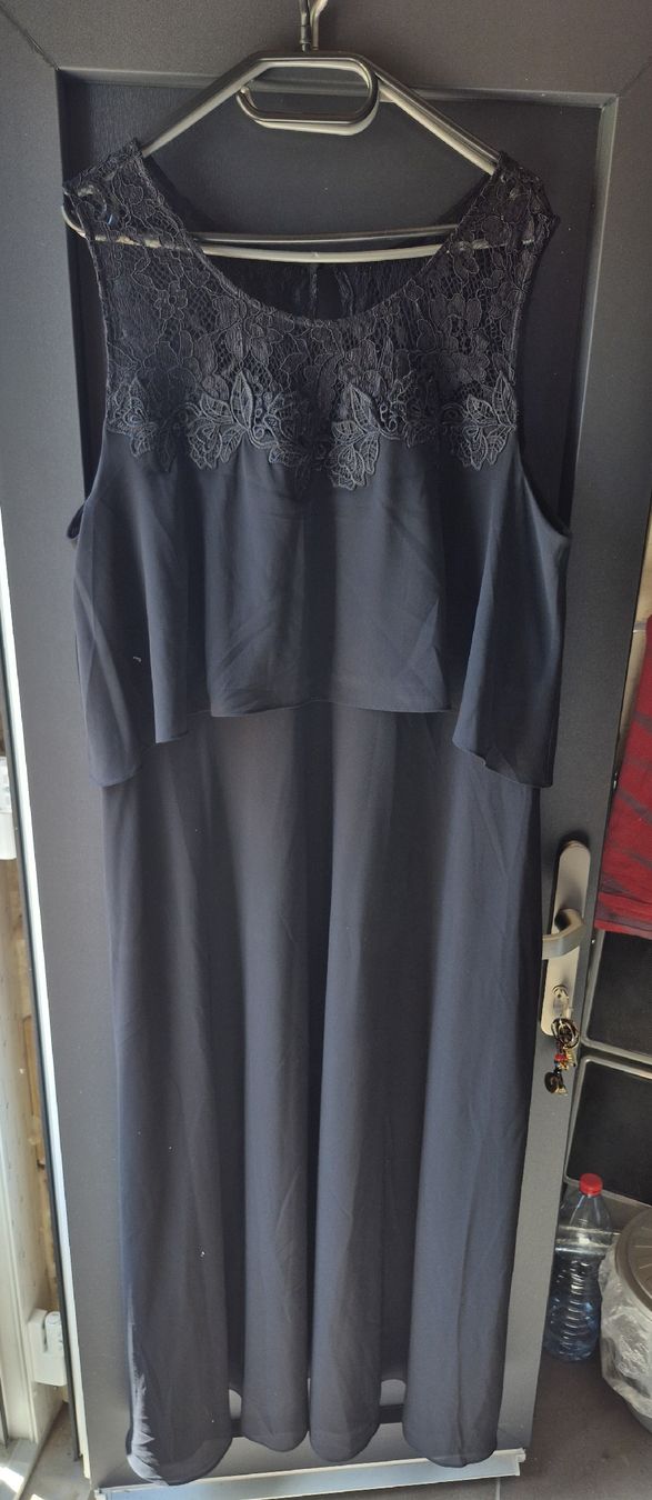 Vestiti: Kleid – Nuovo (secondo la descrizione) da Wislikofen venduto da Ana.Gomes 3
