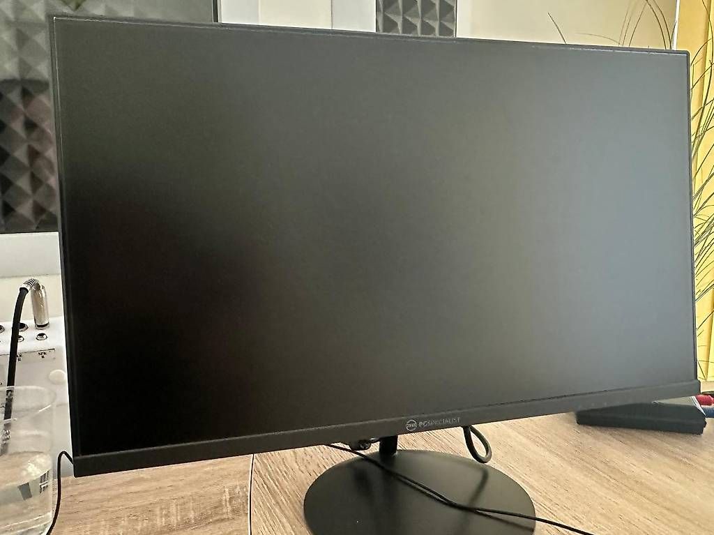 PCs: Computer fisso da ufficio – Gebraucht aus Giubiasco von gal_l62j 1