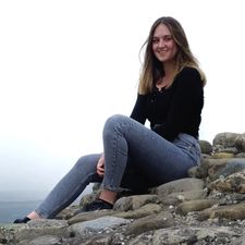 Profile image of Jenny_Schollenberger