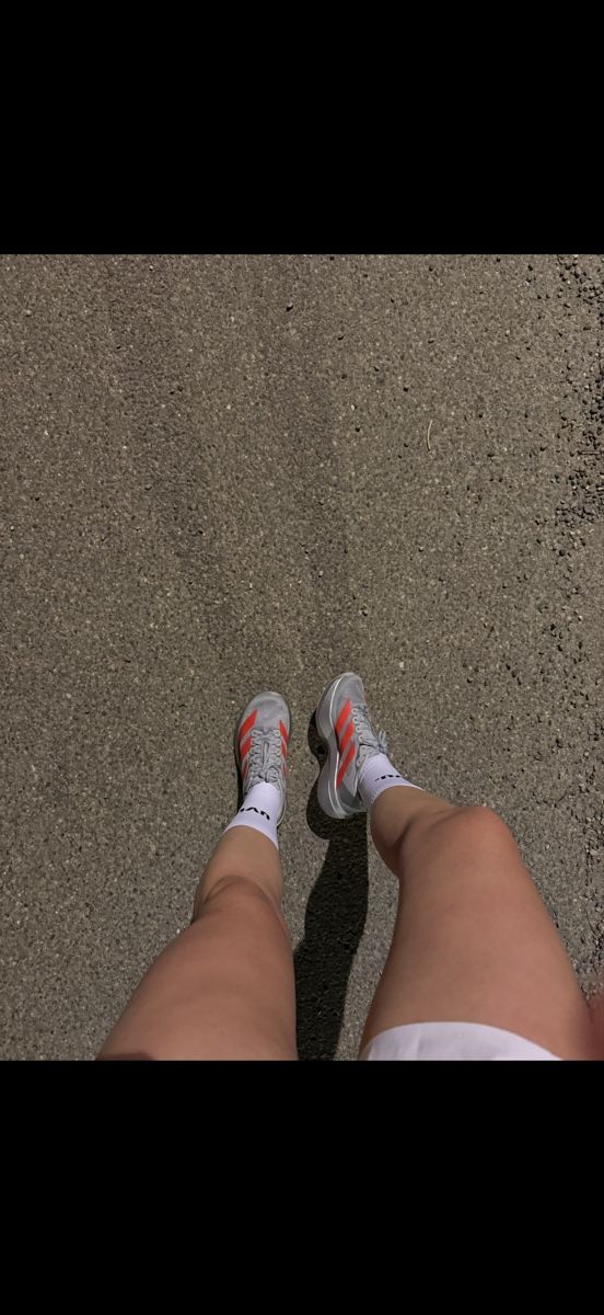 Adidas Scarpe da donna: Adidas Evo SL – Nuovo (secondo la descrizione) da Zürich venduto da let_z9vb 1