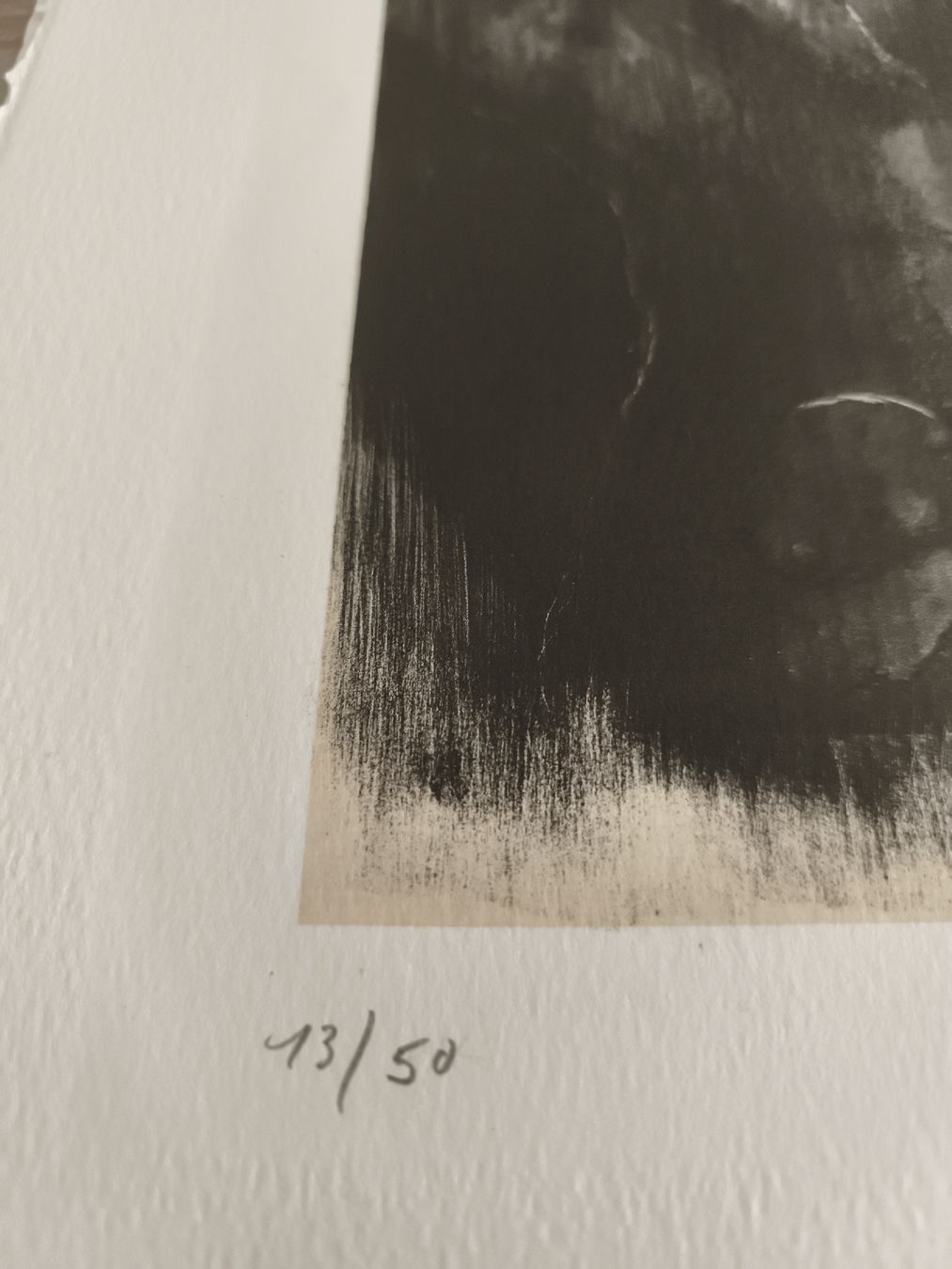 Grafiken & Lithographien: lithographie – Neu (gemäss Beschreibung) aus Prilly von jor_x27s 2
