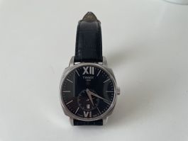 TISSOT T-LORD Automatic Gent Small Second
