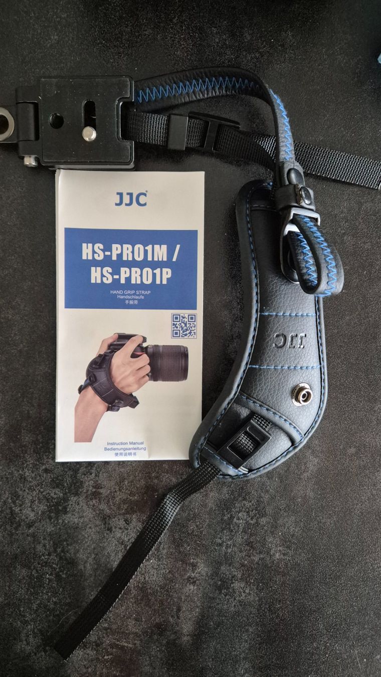 Nikon Fotocamera: Nikon D750 Body – Usato da Freienstein venduto da Murloc 6
