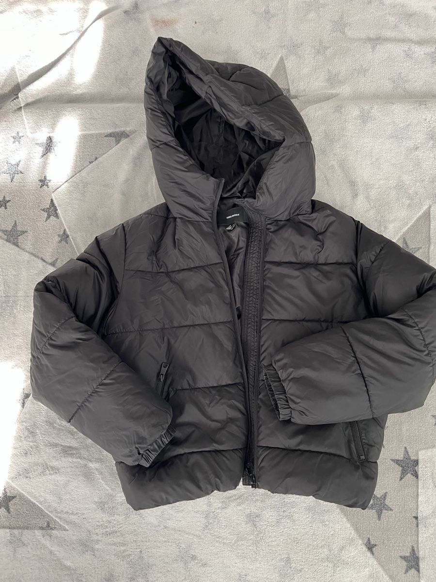 Giacche: Jacke von Vero Moda – Usato da Berikon venduto da Dusche