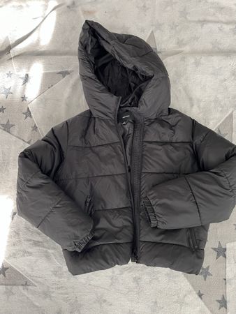 Jacke von Vero Moda