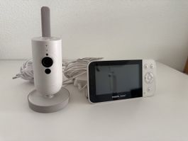 Philips Babyphone Connect